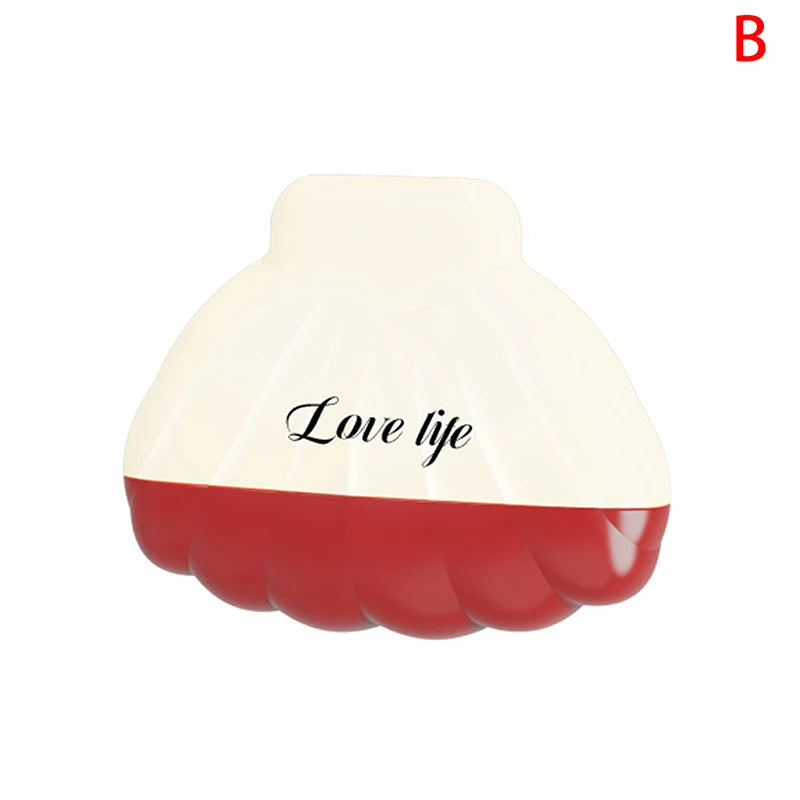 Washable Sticky Pet Hair Remover – Reusable Lint Roller for Clothes & Furniture